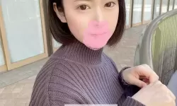 日韩一区二区在线观看最新：免费在线观看高清精彩内容