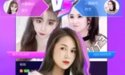 轻松畅享：月夜app视频在线观看指南与推荐