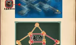 《仙剑奇侠传：新的开始》速刷隐藏的130攻略法则！