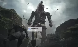 《龙之信条2》怪物的黑鬃毛获取地点 怪物的黑鬃毛怎么获得