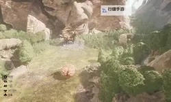 《光与影33号远征队》连续攻击一符纹获取方法 连续攻击一符纹怎么获得