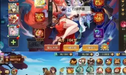 十大PC三国游戏大全 有哪些好玩的三国游戏