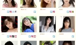 成人Av电影网站在线：最新高清影片免费看尽享视听盛宴