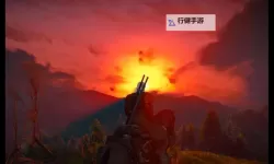 《巫师3》可刷红色突变物地点汇总 红色突变物在哪刷