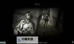 《天空之山》技能玩法与游戏性上手图文心得 天空之山好玩吗