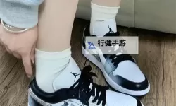 全面指南：做AJ的姿势视频教程大全学习秘籍