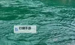 探索精彩世界：最新17c免费视频推荐与在线观看指南