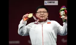 闫盼盼影视：新晋演员的崛起与多彩银幕之路