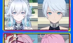 《幻塔》遗迹E-01人马逃课技巧分享