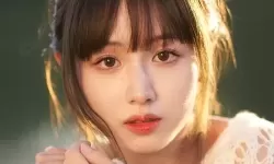 最新推荐：最近2019中文字幕免费版视频8免费在线观看指南