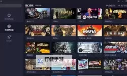 《寂静之地：前方之路》一修大师修改器使用说明