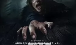 《直到黎明》剧情选择与死法等细节汇总