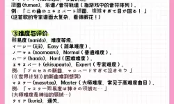 初音未来:梦幻歌姬双开挂机软件推荐  怎么双开初音未来:梦幻歌姬详细图文教程