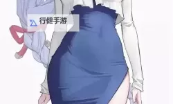 瑶妹咬铁球网站在线观看：最新高清资源免费看