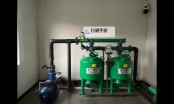 提升农业效率：优质RB灌溉广告系统的先进解决方案