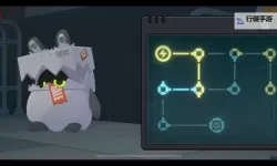 《绝区零》芭莱大厦前全收集攻略 芭莱大厦前小卡格车纪念币奖章全收集