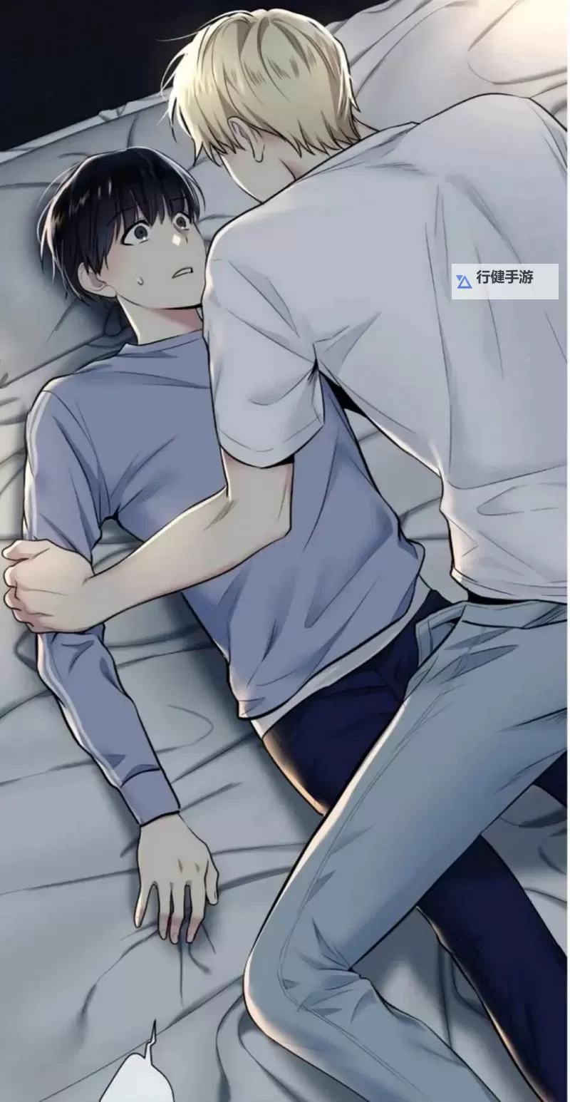 免费在线观看：优质双男主网站在线播放推荐图1