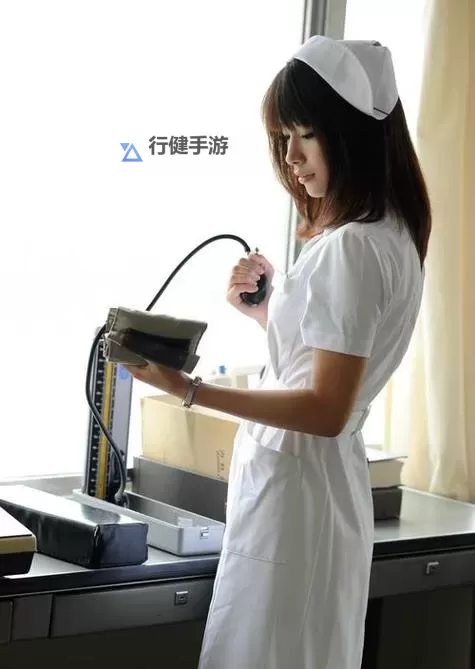 引人入胜的有剧情的AV：情感与激情的完美交织图1