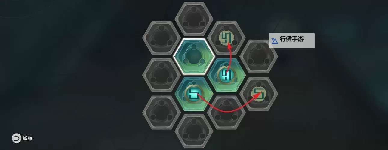 《崩坏星穹铁道》2.4幽囚狱战利品全收集攻略 幽囚狱宝箱及扑满位置一览图1