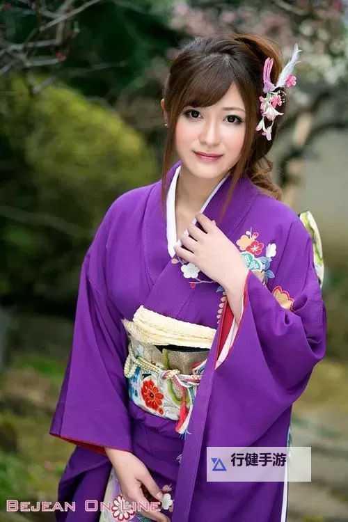 佐藤遥希百度影音在线观看指南与最新资讯图1