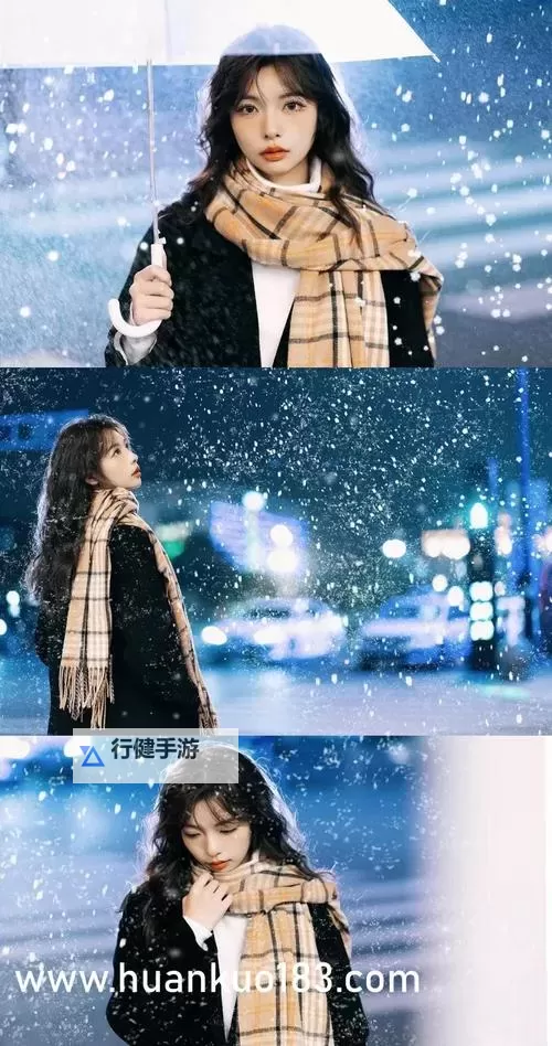 探索2024年近期最受关注的最新字幕MV推荐图1