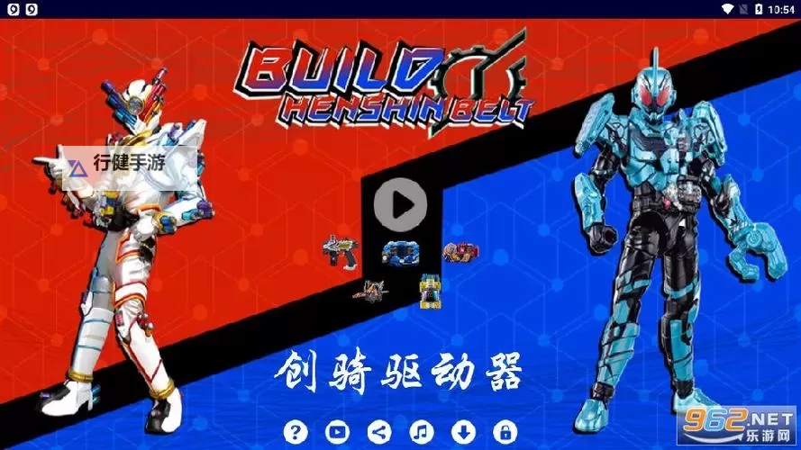 足球天才电脑版下载 横向测评：电脑玩足球天才模拟器推荐图1