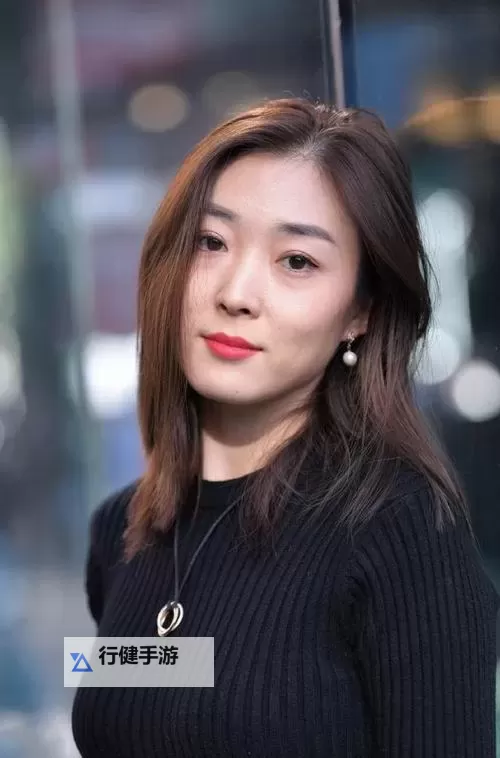 欧美精品99久久久久久：优质内容带你畅享极致视觉盛宴图1