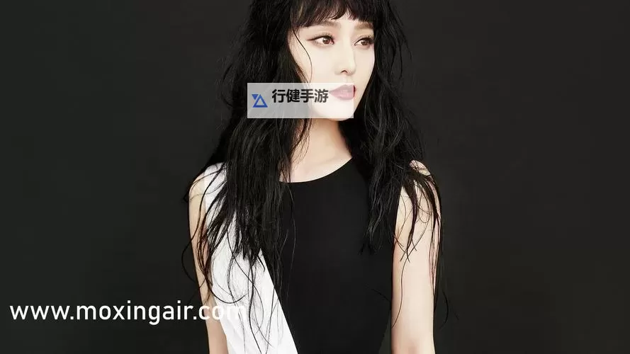 畅享高清影视盛宴：5G影视天天爽天天看观精彩不断图1