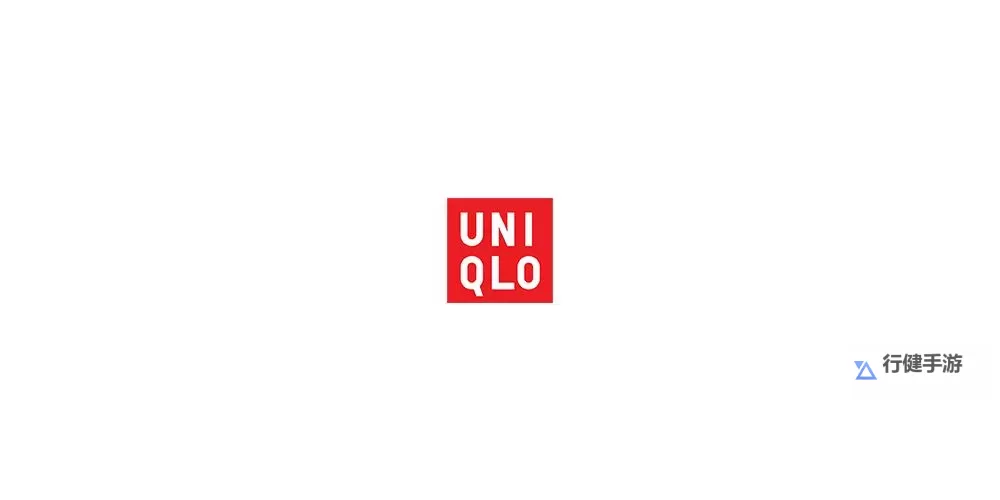 优衣库视频百度网盘免费分享及下载指南图1