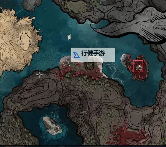 《光与影33号远征队》一周目强力构筑推荐 一周目通关经验分享图1