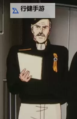 生化危机启示录2 尼尔费雪怎么杀 尼尔费雪简单打法分享图1