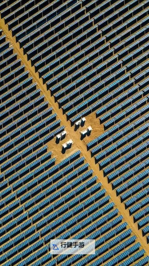 探秘中国无码电影的现状与发展趋势图1