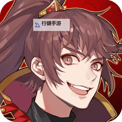 统一三国如何双开 2021最新双开神器来袭图1