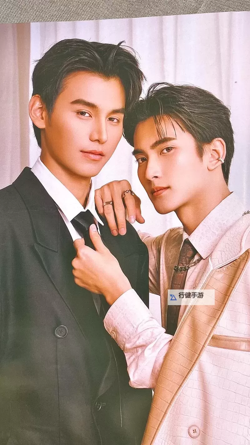 《指尖的缠绕第2季免费观看：完整剧集免费在线观看指南》图1