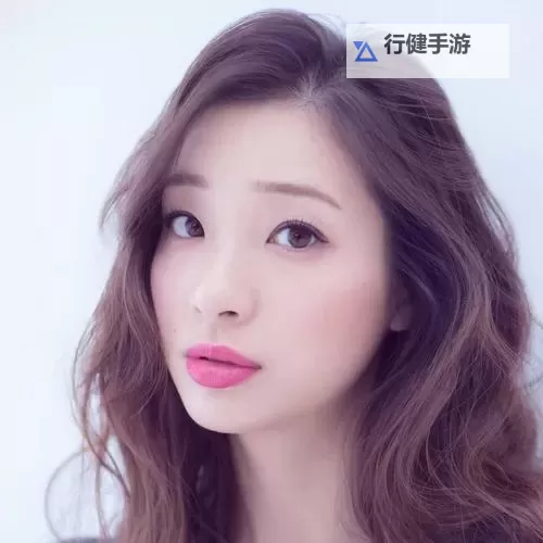 揭秘佐藤江梨花种子背后的神秘故事图1