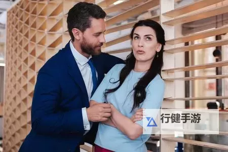 《做我的爱人免费观看：浪漫爱情故事全免费观看》图1