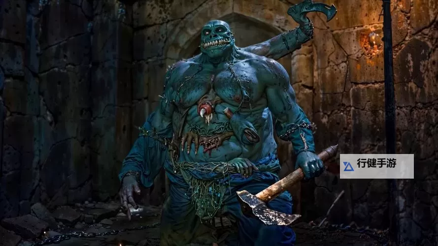 幽暗城声望:揭示声望体系的秘密与提升攻略图1