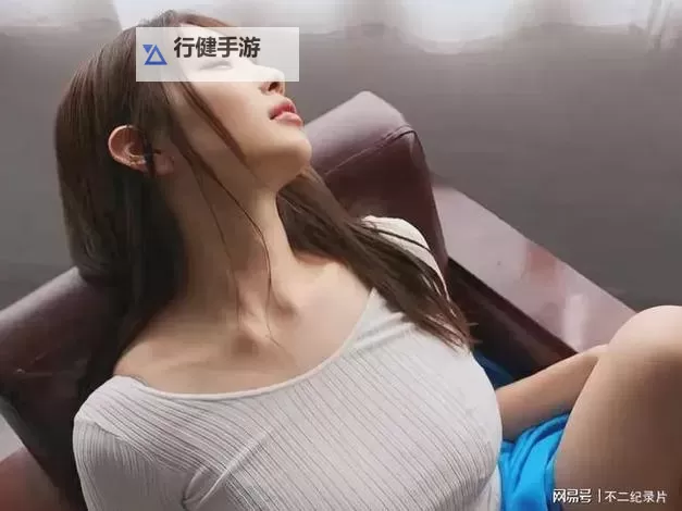 宇都宫紫苑作品番号大全：精选作品一览图1