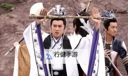 封神英雄怎么双开  封神英雄双开挂机软件推荐图1