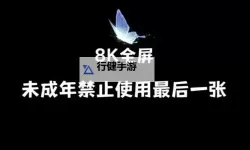 传递温暖与希望：正能量网站www免费观看带你领略无限正能量