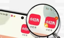 有没有小米超神双开软件推荐 深度解答如何双开小米超神