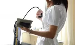 引人入胜的有剧情的AV：情感与激情的完美交织