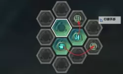 《崩坏星穹铁道》2.4幽囚狱战利品全收集攻略 幽囚狱宝箱及扑满位置一览