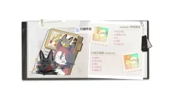 《白荆回廊》公测昊苍双爆体系详解