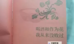 在车里就迫不及待要你：激情瞬间的那一刻夜夜难忘
