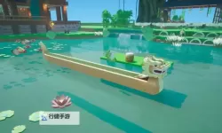 龙与家园时光官网链接入口 龙与家园时光官方网站入口地址