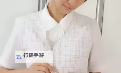 五月天婷婷久久久：探索青春与梦想的无限可能