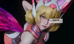 妲己传电脑版下载 电脑玩妲己传模拟器哪个好？