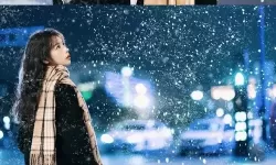 探索2024年近期最受关注的最新字幕MV推荐