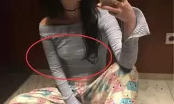 真空去公司上班被发现：一场意想不到的职场风波